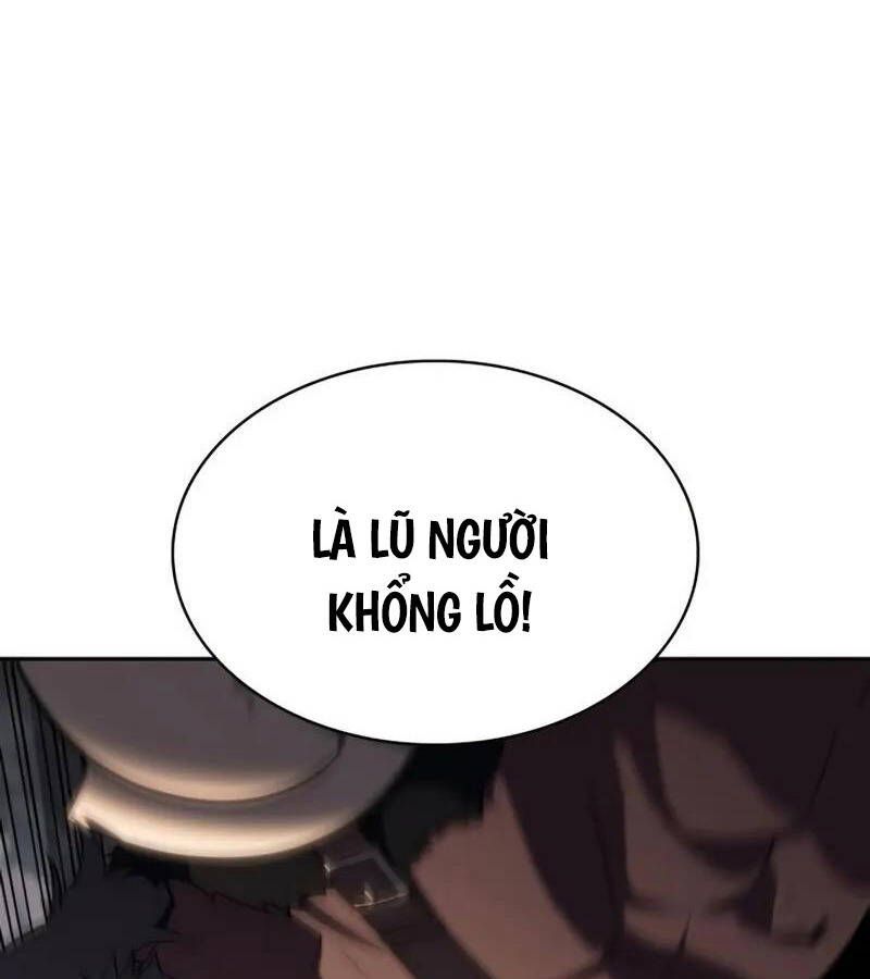 đọc truyện Tôi Là Tân Thủ Có Cấp Cao Nhất Chương 134 ảnh 57 tại Thiên Thai Truyện