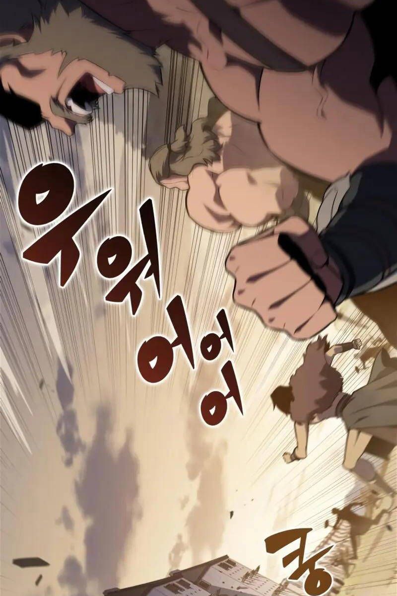 đọc truyện Tôi Là Tân Thủ Có Cấp Cao Nhất Chương 134 ảnh 58 tại Thiên Thai Truyện