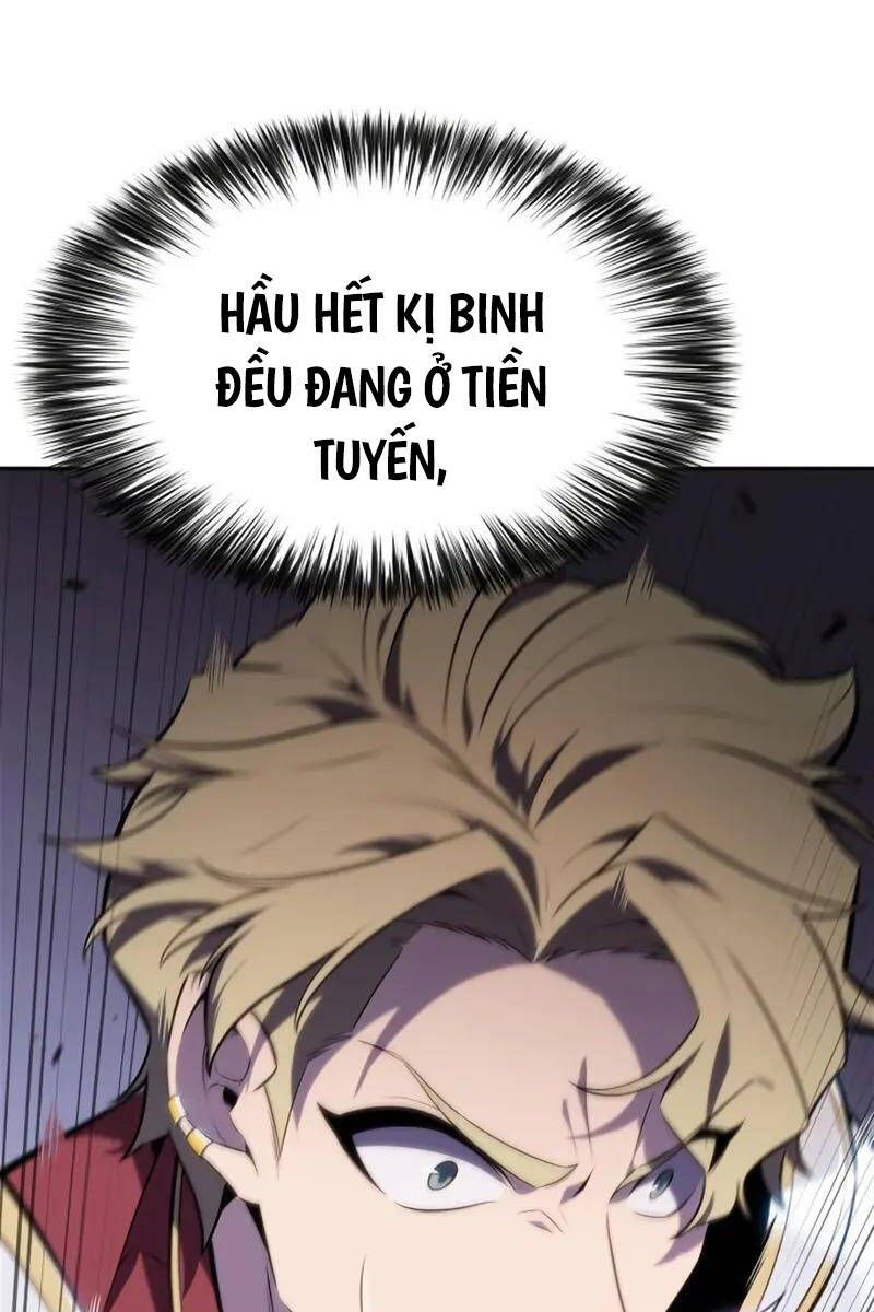 đọc truyện Tôi Là Tân Thủ Có Cấp Cao Nhất Chương 134 ảnh 60 tại Thiên Thai Truyện