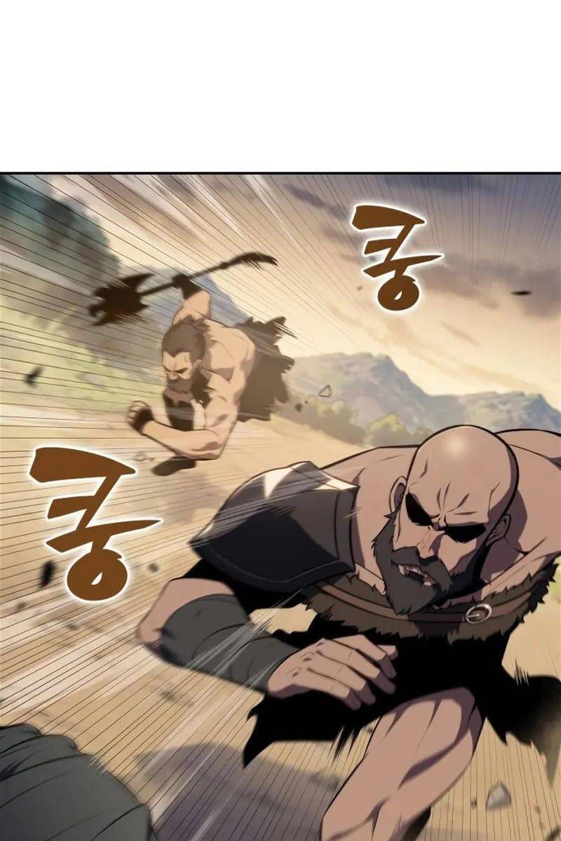 đọc truyện Tôi Là Tân Thủ Có Cấp Cao Nhất Chương 134 ảnh 62 tại Thiên Thai Truyện