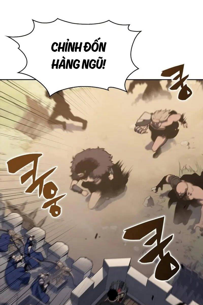 đọc truyện Tôi Là Tân Thủ Có Cấp Cao Nhất Chương 134 ảnh 64 tại Thiên Thai Truyện