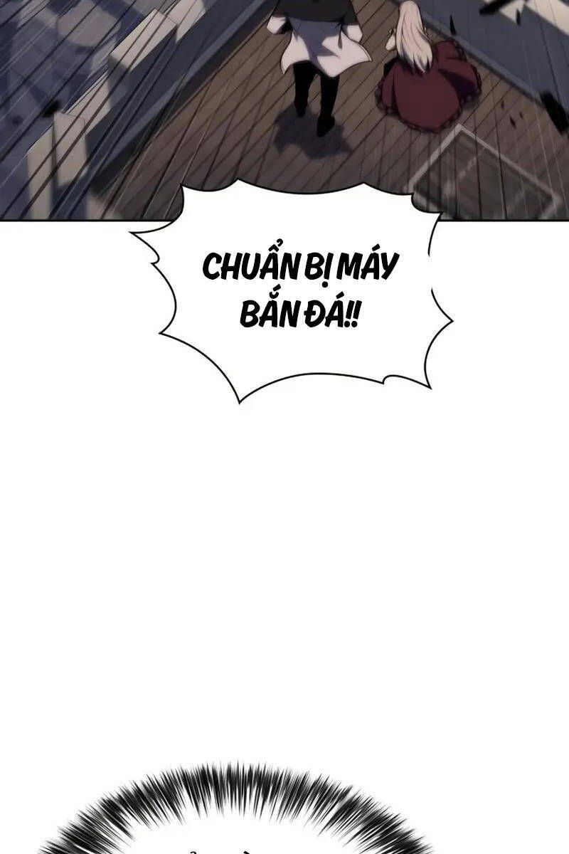 đọc truyện Tôi Là Tân Thủ Có Cấp Cao Nhất Chương 134 ảnh 65 tại Thiên Thai Truyện