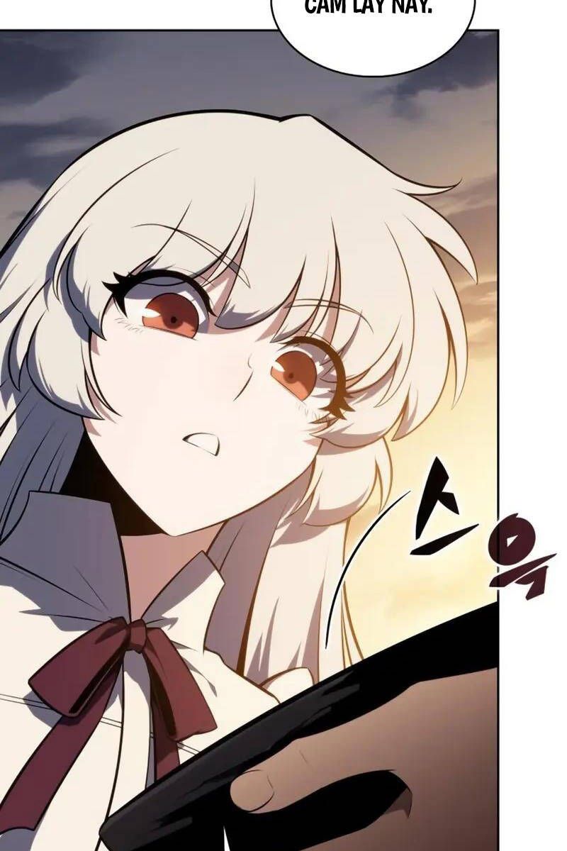 đọc truyện Tôi Là Tân Thủ Có Cấp Cao Nhất Chương 134 ảnh 69 tại Thiên Thai Truyện