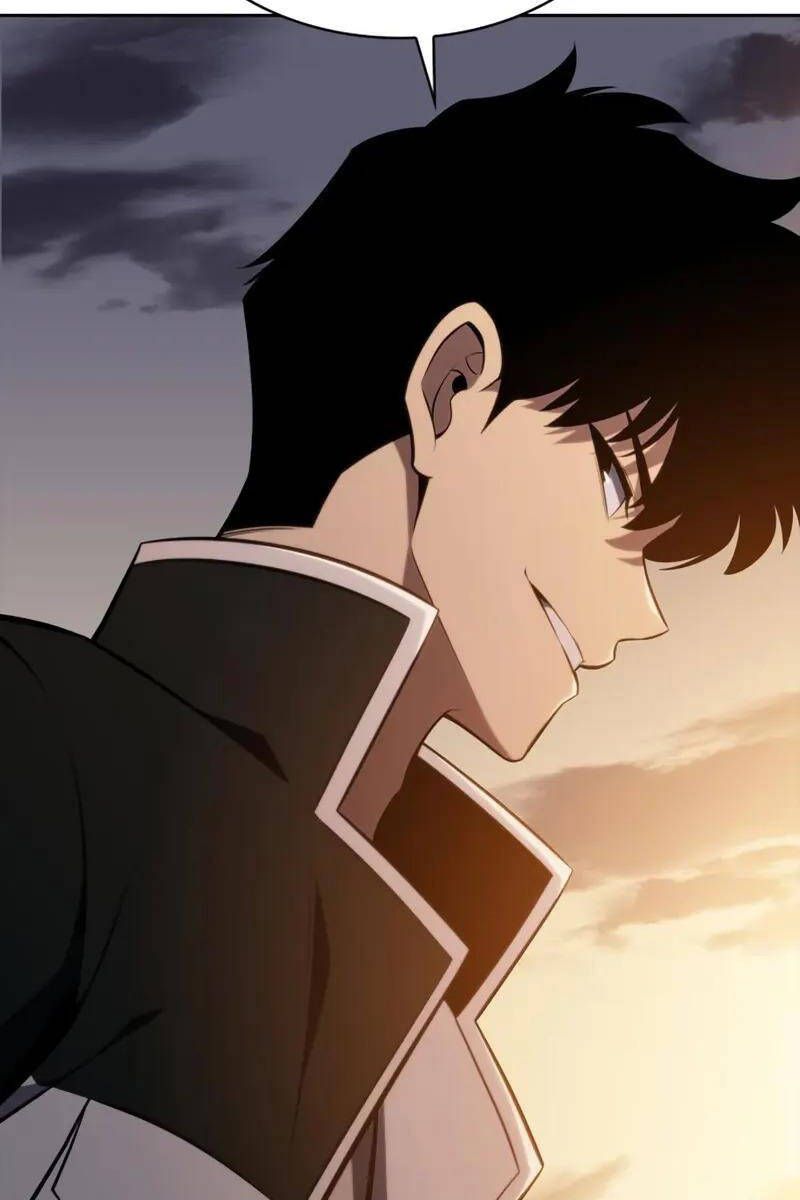 đọc truyện Tôi Là Tân Thủ Có Cấp Cao Nhất Chương 134 ảnh 71 tại Thiên Thai Truyện