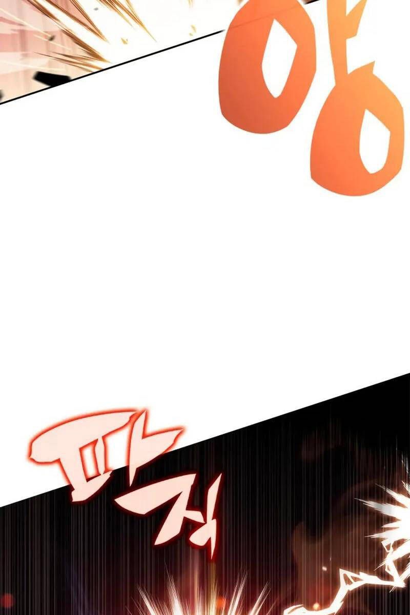 đọc truyện Tôi Là Tân Thủ Có Cấp Cao Nhất Chương 134 ảnh 9 tại Thiên Thai Truyện