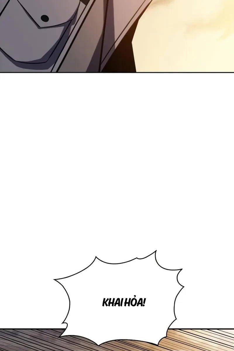 đọc truyện Tôi Là Tân Thủ Có Cấp Cao Nhất Chương 134 ảnh 72 tại Thiên Thai Truyện