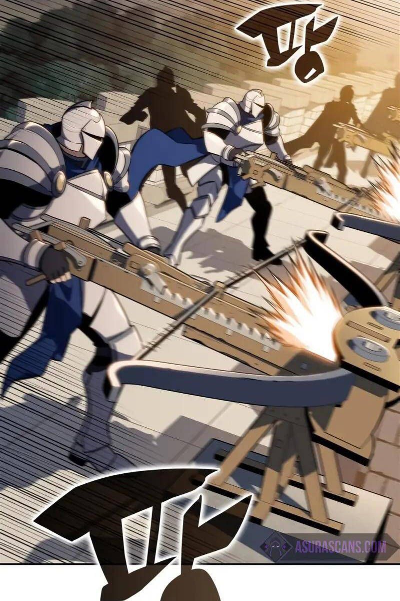 đọc truyện Tôi Là Tân Thủ Có Cấp Cao Nhất Chương 134 ảnh 73 tại Thiên Thai Truyện