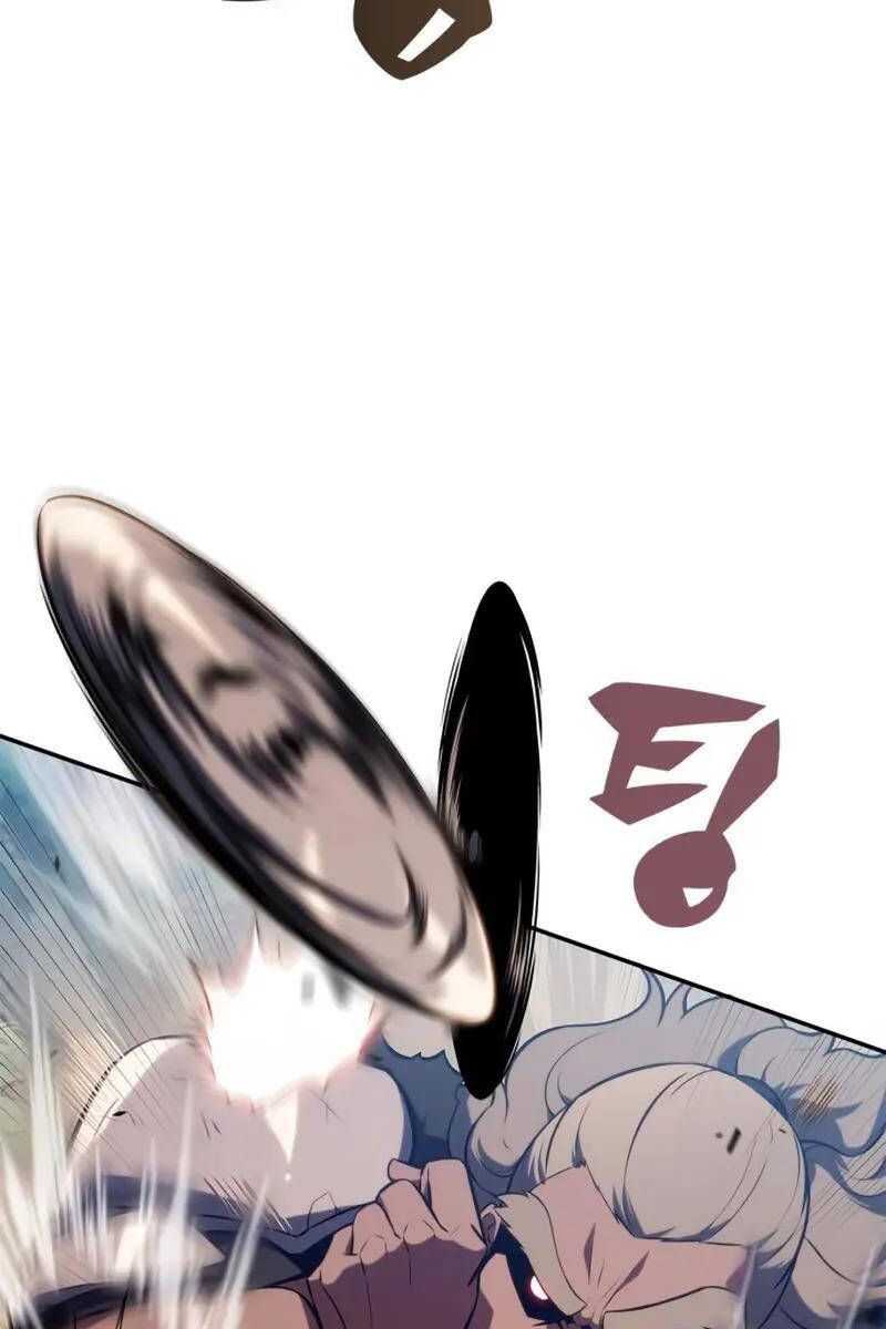 đọc truyện Tôi Là Tân Thủ Có Cấp Cao Nhất Chương 134 ảnh 74 tại Thiên Thai Truyện