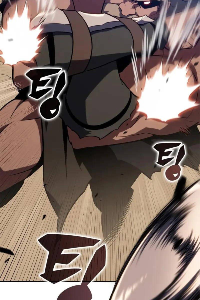 đọc truyện Tôi Là Tân Thủ Có Cấp Cao Nhất Chương 134 ảnh 75 tại Thiên Thai Truyện