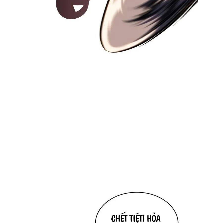 đọc truyện Tôi Là Tân Thủ Có Cấp Cao Nhất Chương 134 ảnh 76 tại Thiên Thai Truyện