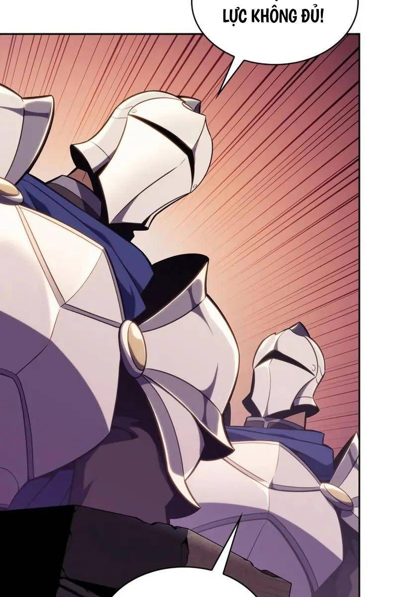 đọc truyện Tôi Là Tân Thủ Có Cấp Cao Nhất Chương 134 ảnh 77 tại Thiên Thai Truyện