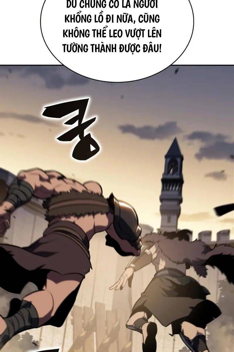 đọc truyện Tôi Là Tân Thủ Có Cấp Cao Nhất Chương 134 ảnh 79 tại Thiên Thai Truyện