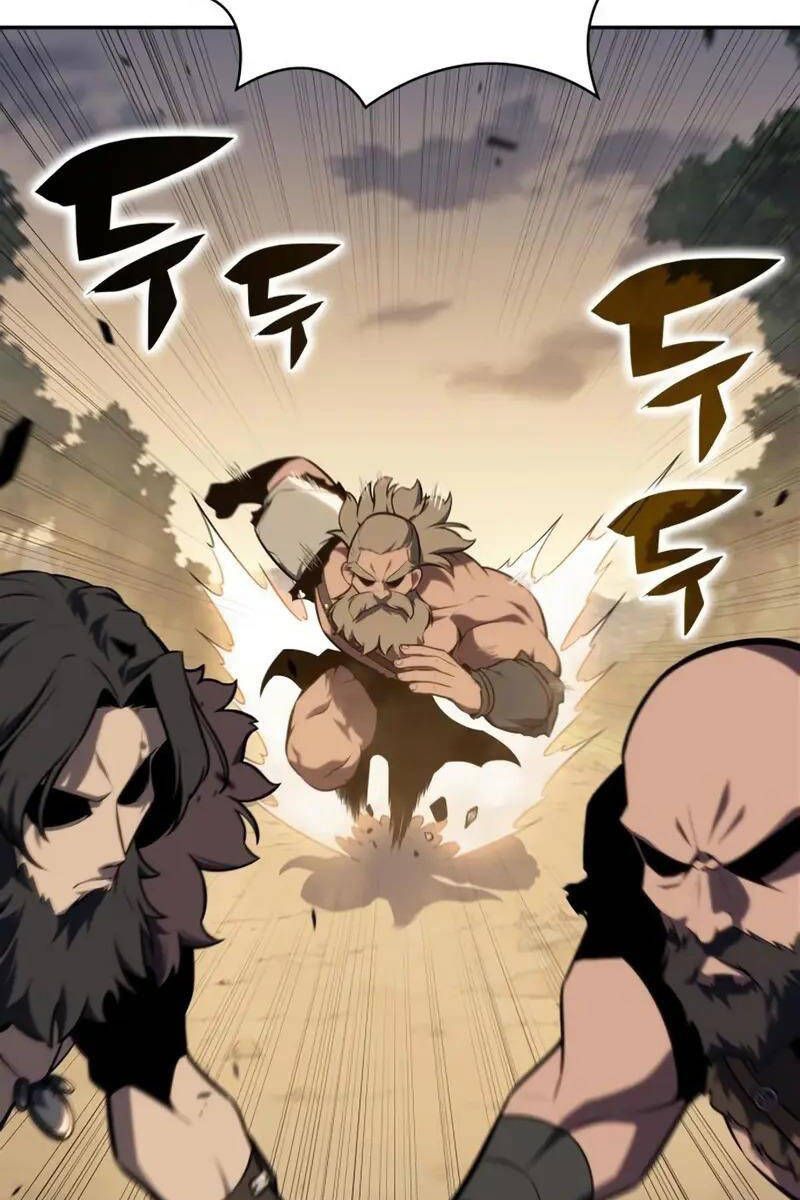 đọc truyện Tôi Là Tân Thủ Có Cấp Cao Nhất Chương 134 ảnh 81 tại Thiên Thai Truyện