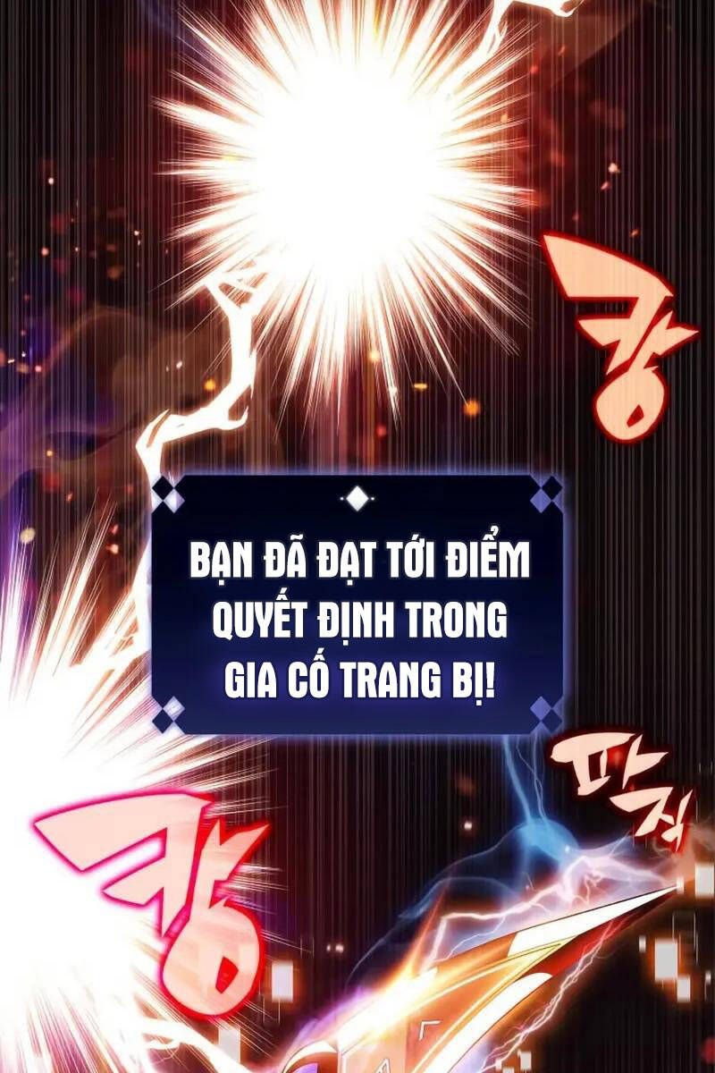 đọc truyện Tôi Là Tân Thủ Có Cấp Cao Nhất Chương 134 ảnh 10 tại Thiên Thai Truyện