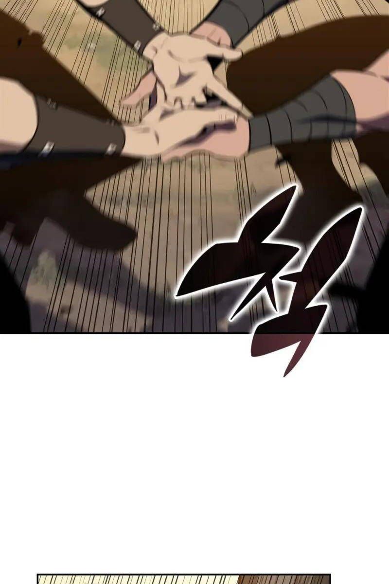 đọc truyện Tôi Là Tân Thủ Có Cấp Cao Nhất Chương 134 ảnh 82 tại Thiên Thai Truyện