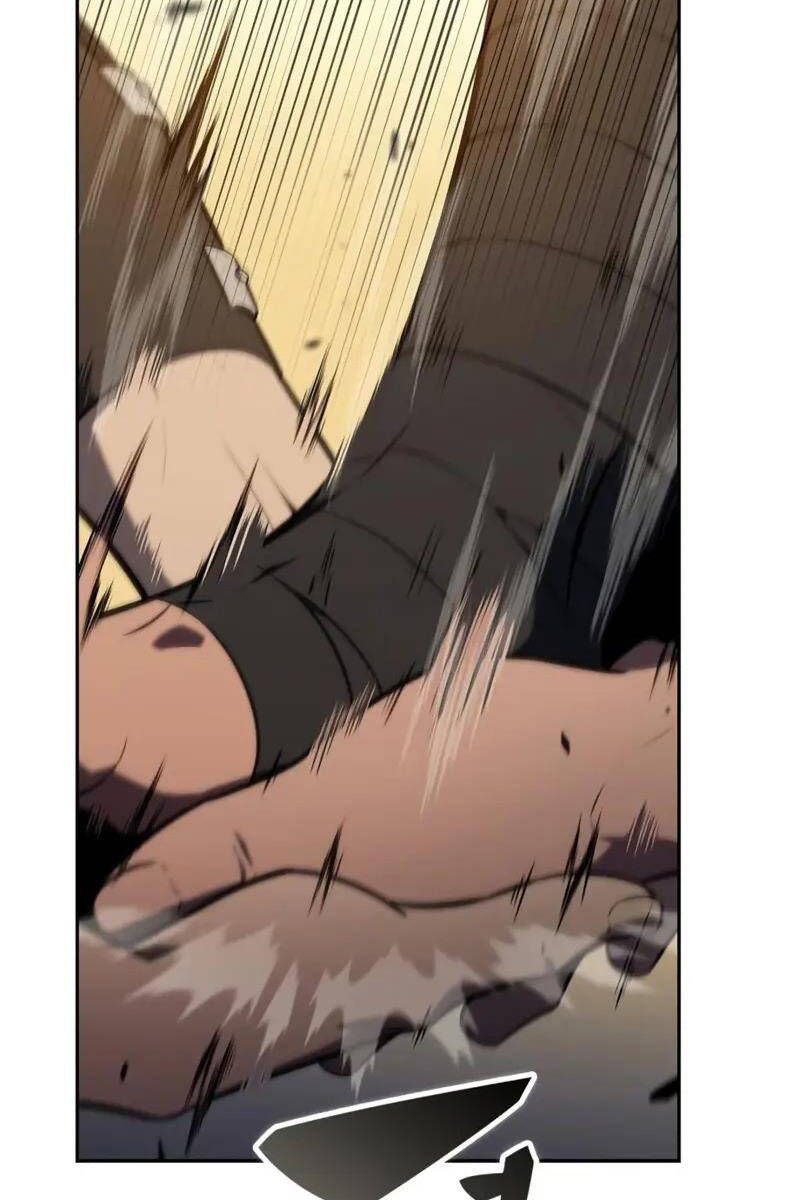 đọc truyện Tôi Là Tân Thủ Có Cấp Cao Nhất Chương 134 ảnh 83 tại Thiên Thai Truyện