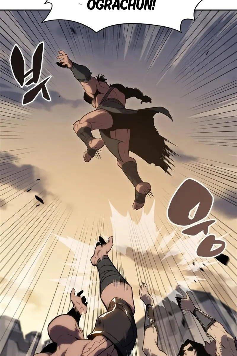 đọc truyện Tôi Là Tân Thủ Có Cấp Cao Nhất Chương 134 ảnh 85 tại Thiên Thai Truyện