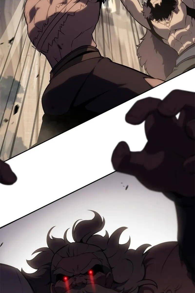 đọc truyện Tôi Là Tân Thủ Có Cấp Cao Nhất Chương 134 ảnh 86 tại Thiên Thai Truyện