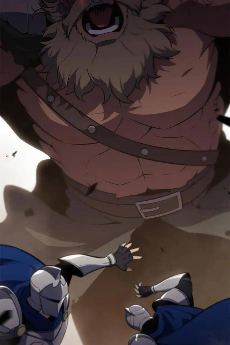 đọc truyện Tôi Là Tân Thủ Có Cấp Cao Nhất Chương 134 ảnh 87 tại Thiên Thai Truyện