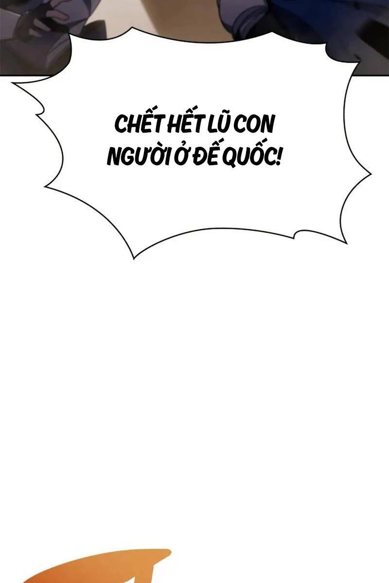 đọc truyện Tôi Là Tân Thủ Có Cấp Cao Nhất Chương 134 ảnh 88 tại Thiên Thai Truyện