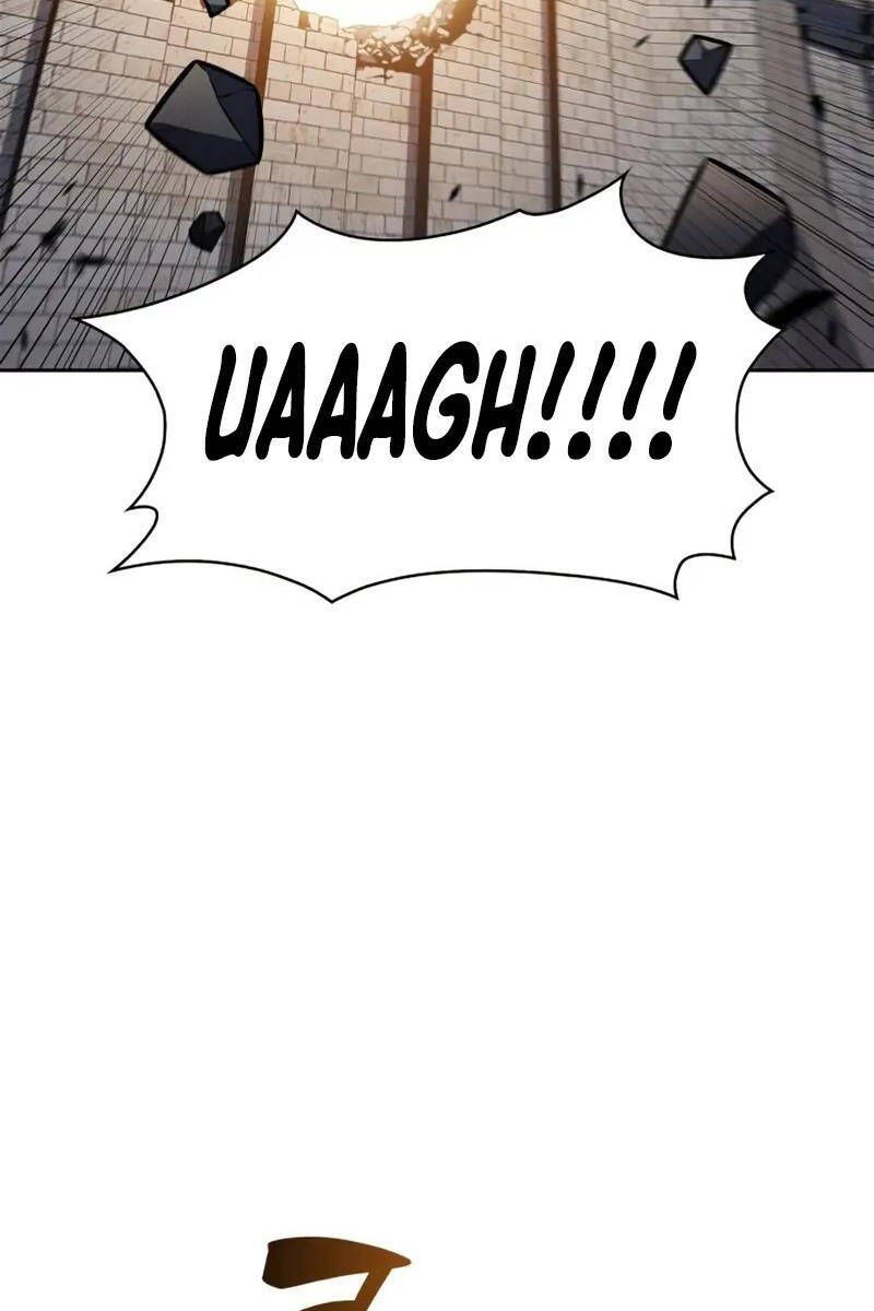 đọc truyện Tôi Là Tân Thủ Có Cấp Cao Nhất Chương 134 ảnh 90 tại Thiên Thai Truyện