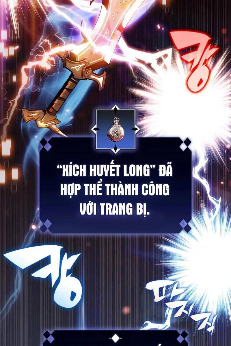 đọc truyện Tôi Là Tân Thủ Có Cấp Cao Nhất Chương 134 ảnh 11 tại Thiên Thai Truyện