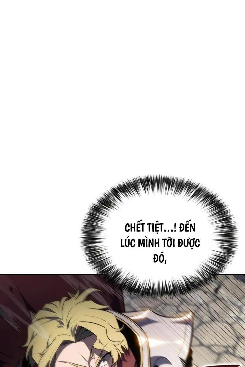 đọc truyện Tôi Là Tân Thủ Có Cấp Cao Nhất Chương 134 ảnh 92 tại Thiên Thai Truyện