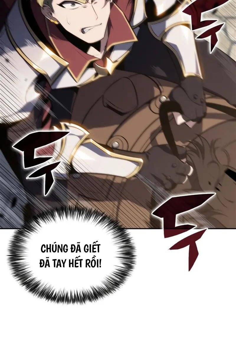 đọc truyện Tôi Là Tân Thủ Có Cấp Cao Nhất Chương 134 ảnh 93 tại Thiên Thai Truyện