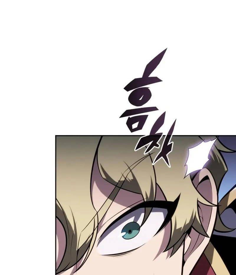 đọc truyện Tôi Là Tân Thủ Có Cấp Cao Nhất Chương 134 ảnh 94 tại Thiên Thai Truyện