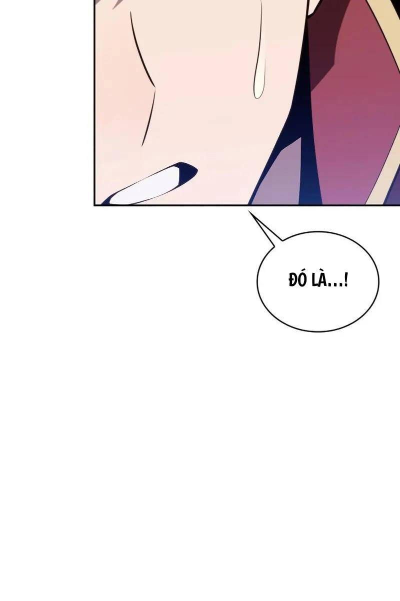 đọc truyện Tôi Là Tân Thủ Có Cấp Cao Nhất Chương 134 ảnh 95 tại Thiên Thai Truyện