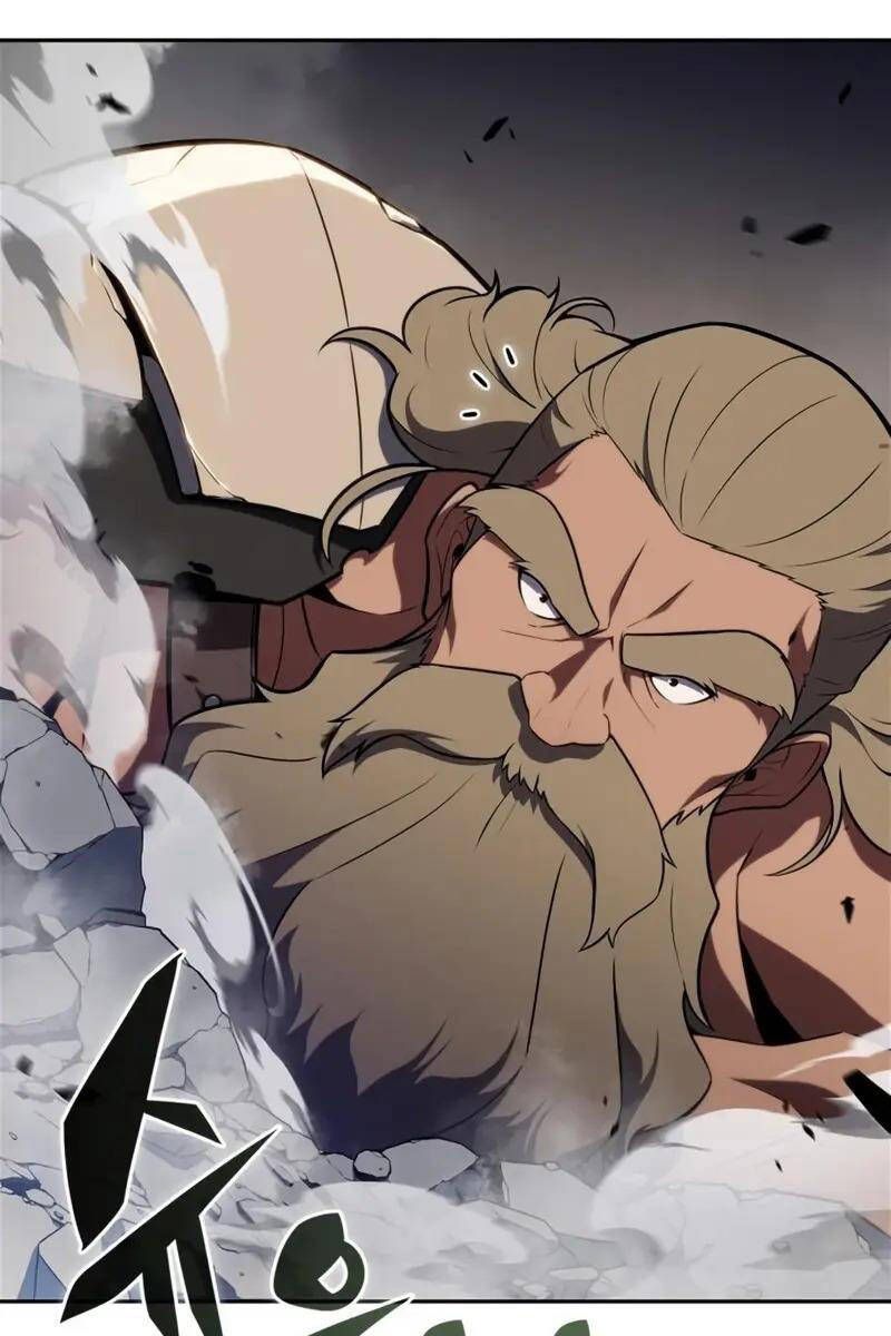 đọc truyện Tôi Là Tân Thủ Có Cấp Cao Nhất Chương 134 ảnh 96 tại Thiên Thai Truyện