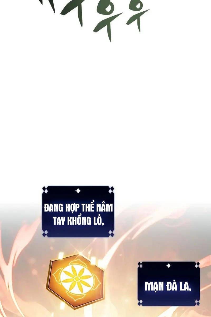 đọc truyện Tôi Là Tân Thủ Có Cấp Cao Nhất Chương 134 ảnh 97 tại Thiên Thai Truyện