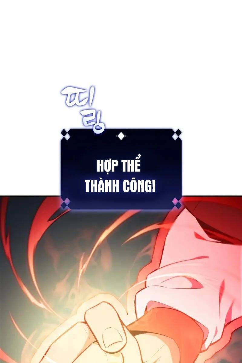 đọc truyện Tôi Là Tân Thủ Có Cấp Cao Nhất Chương 134 ảnh 99 tại Thiên Thai Truyện