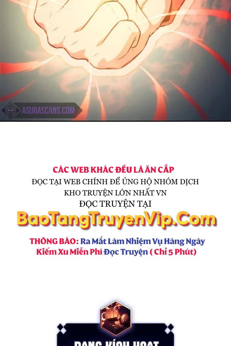 đọc truyện Tôi Là Tân Thủ Có Cấp Cao Nhất Chương 134 ảnh 100 tại Thiên Thai Truyện