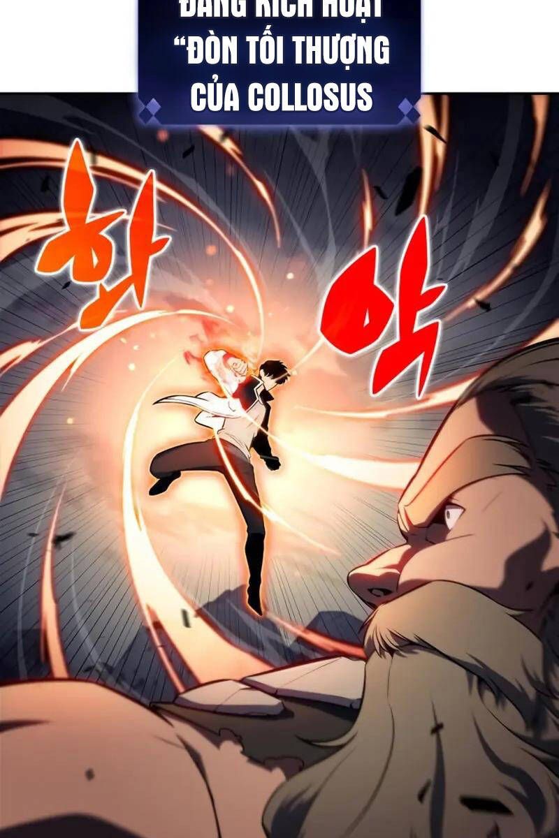 đọc truyện Tôi Là Tân Thủ Có Cấp Cao Nhất Chương 134 ảnh 101 tại Thiên Thai Truyện