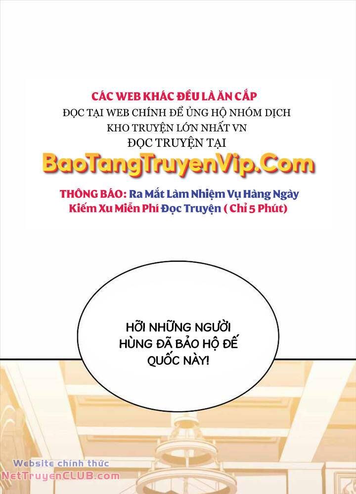 đọc truyện Tôi Là Tân Thủ Có Cấp Cao Nhất Chương 135 ảnh 3 tại Thiên Thai Truyện