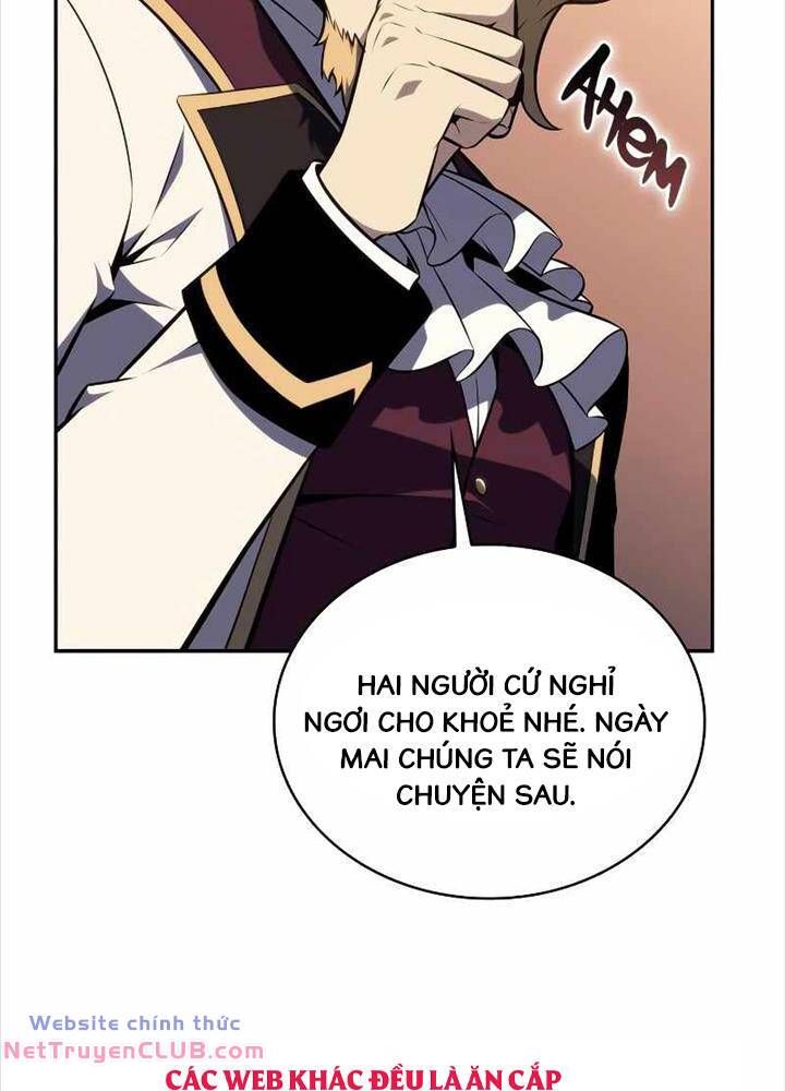 đọc truyện Tôi Là Tân Thủ Có Cấp Cao Nhất Chương 135 ảnh 12 tại Thiên Thai Truyện