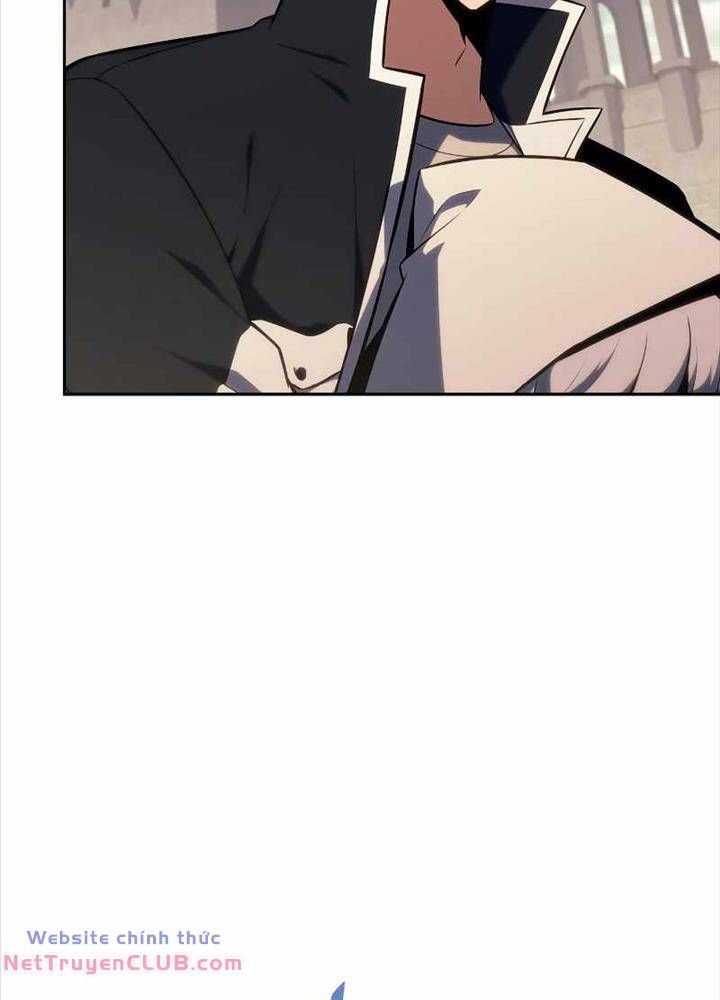 đọc truyện Tôi Là Tân Thủ Có Cấp Cao Nhất Chương 135 ảnh 102 tại Thiên Thai Truyện