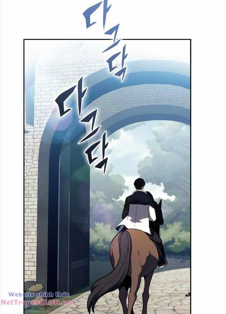 đọc truyện Tôi Là Tân Thủ Có Cấp Cao Nhất Chương 135 ảnh 103 tại Thiên Thai Truyện