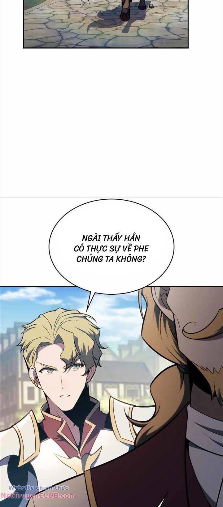 đọc truyện Tôi Là Tân Thủ Có Cấp Cao Nhất Chương 135 ảnh 104 tại Thiên Thai Truyện