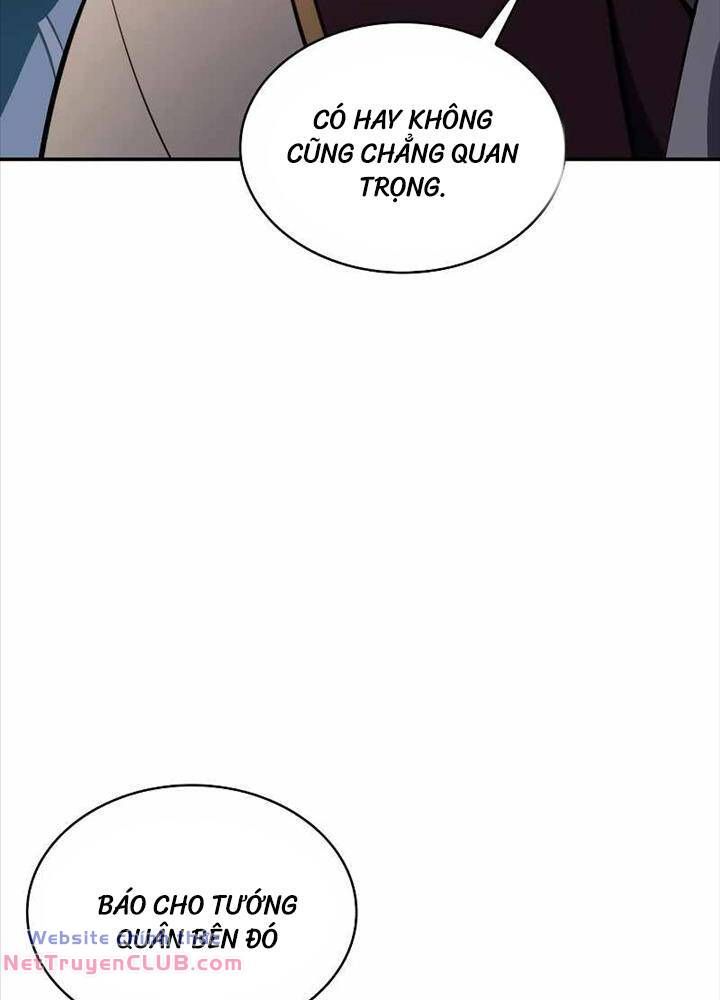 đọc truyện Tôi Là Tân Thủ Có Cấp Cao Nhất Chương 135 ảnh 105 tại Thiên Thai Truyện