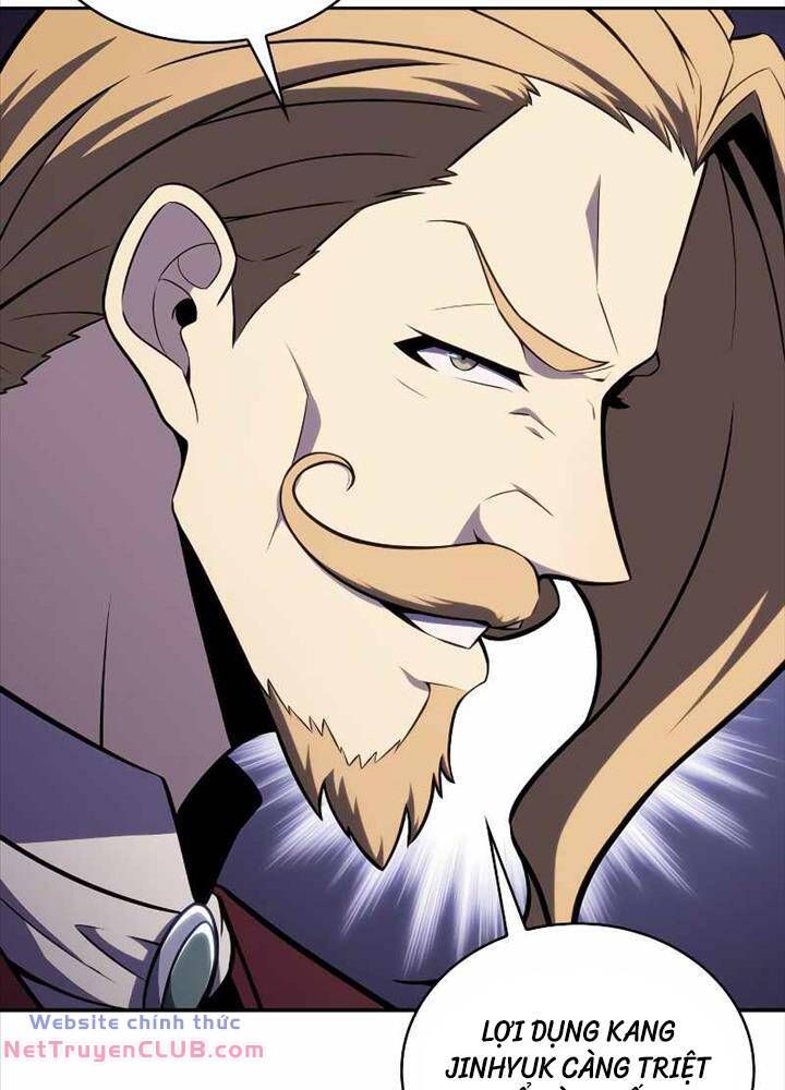 đọc truyện Tôi Là Tân Thủ Có Cấp Cao Nhất Chương 135 ảnh 106 tại Thiên Thai Truyện