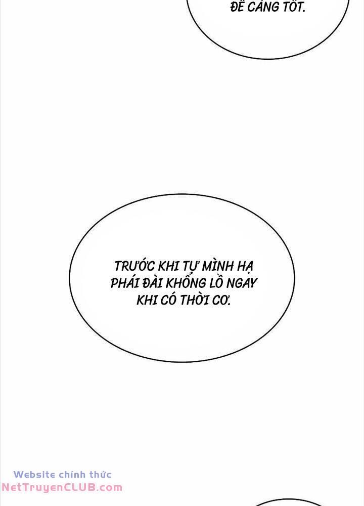 đọc truyện Tôi Là Tân Thủ Có Cấp Cao Nhất Chương 135 ảnh 107 tại Thiên Thai Truyện