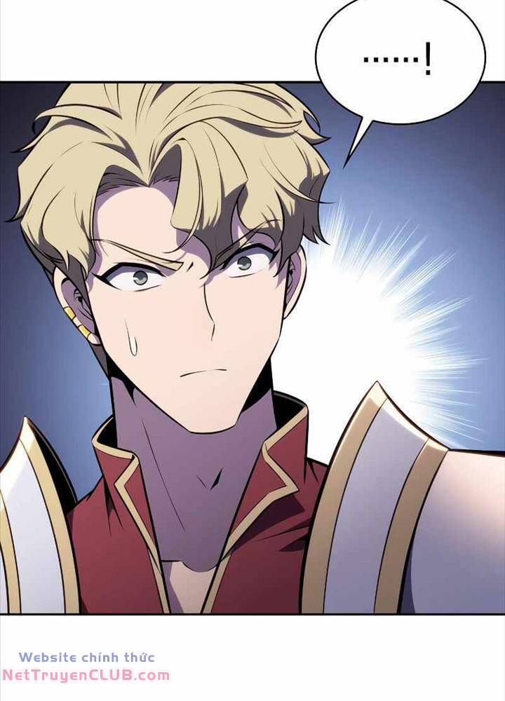 đọc truyện Tôi Là Tân Thủ Có Cấp Cao Nhất Chương 135 ảnh 108 tại Thiên Thai Truyện