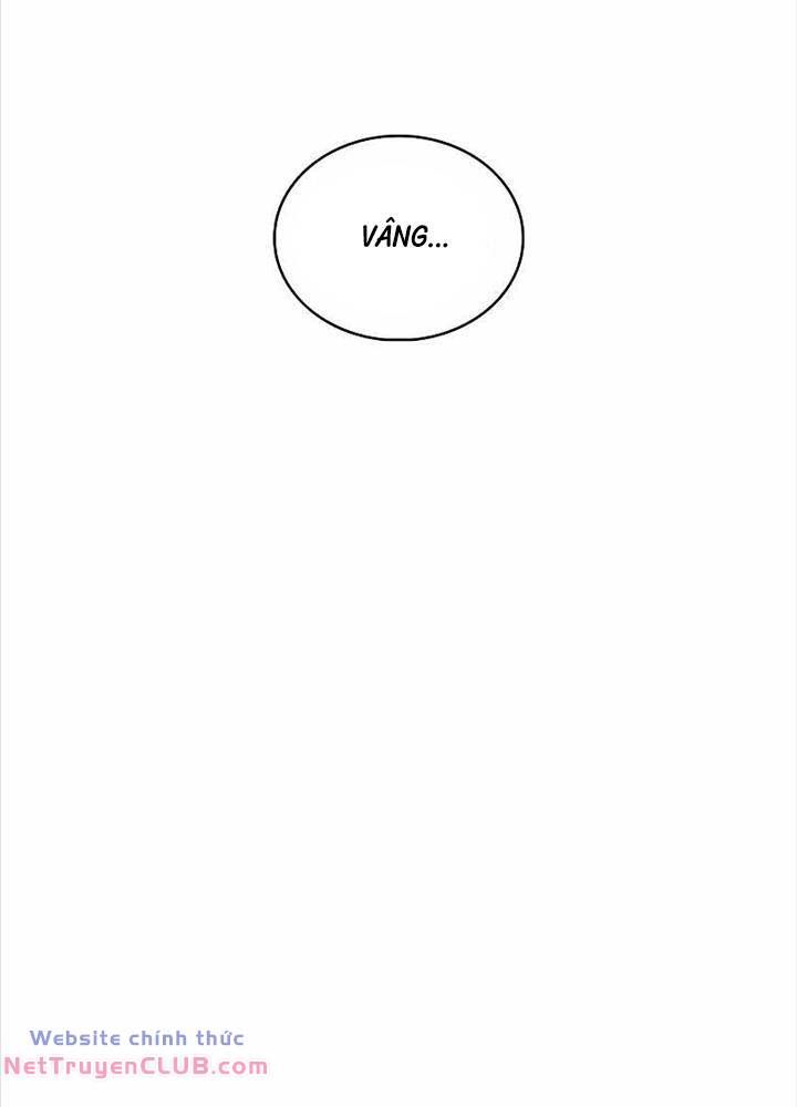 đọc truyện Tôi Là Tân Thủ Có Cấp Cao Nhất Chương 135 ảnh 109 tại Thiên Thai Truyện