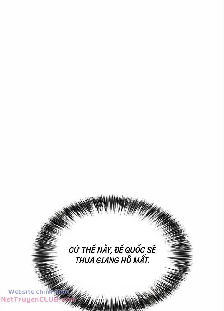 đọc truyện Tôi Là Tân Thủ Có Cấp Cao Nhất Chương 135 ảnh 110 tại Thiên Thai Truyện