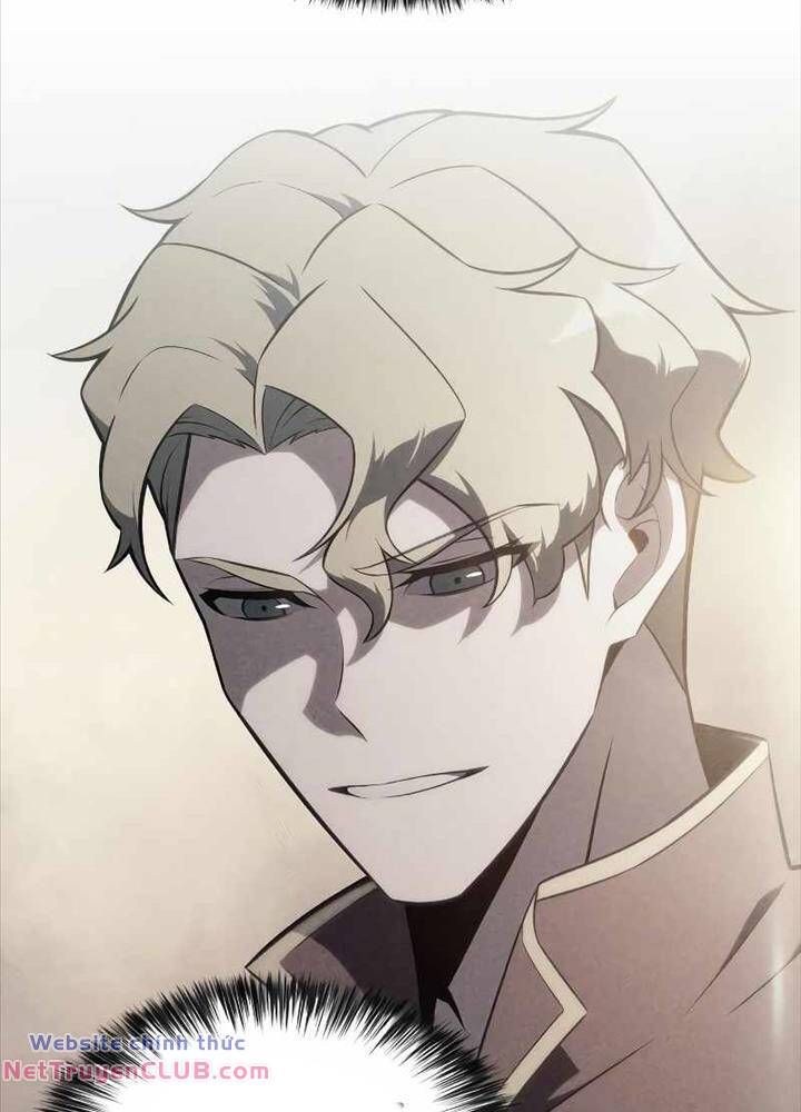 đọc truyện Tôi Là Tân Thủ Có Cấp Cao Nhất Chương 135 ảnh 111 tại Thiên Thai Truyện