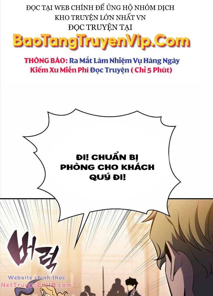 đọc truyện Tôi Là Tân Thủ Có Cấp Cao Nhất Chương 135 ảnh 13 tại Thiên Thai Truyện