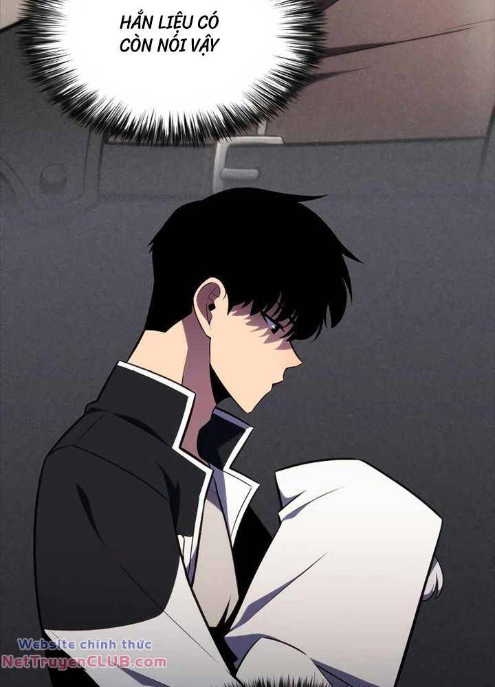 đọc truyện Tôi Là Tân Thủ Có Cấp Cao Nhất Chương 135 ảnh 112 tại Thiên Thai Truyện