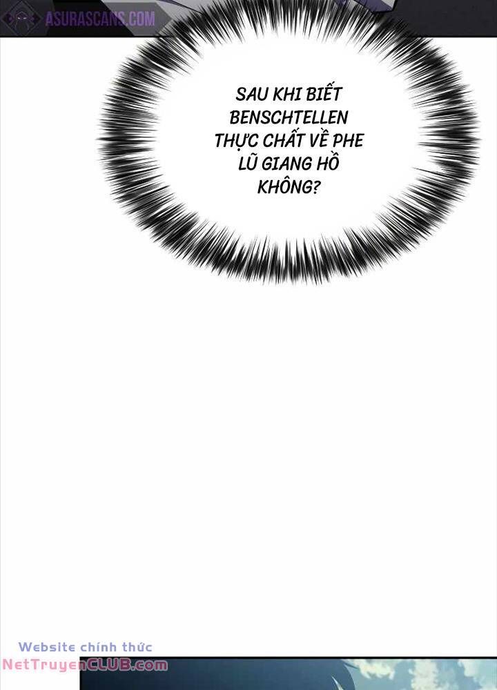 đọc truyện Tôi Là Tân Thủ Có Cấp Cao Nhất Chương 135 ảnh 113 tại Thiên Thai Truyện